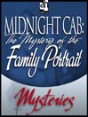 The Mystery of the Family Portrait